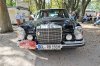 IMG_0338_c_rolf-dieter_koch.jpg