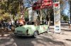 IMG_0342_c_rolf-dieter_koch.jpg