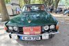 IMG_0343_c_rolf-dieter_koch.jpg