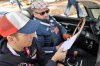 IMG_0345_c_rolf-dieter_koch.jpg