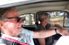 IMG_0348_c_rolf-dieter_koch.jpg