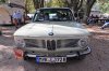 IMG_0351_c_rolf-dieter_koch.jpg