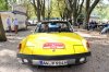 IMG_0356_c_rolf-dieter_koch.jpg