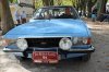 IMG_0379_c_rolf-dieter_koch.jpg