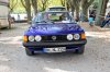 IMG_0383_c_rolf-dieter_koch.jpg