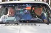 IMG_0385_c_rolf-dieter_koch.jpg