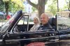 IMG_0406_c_rolf-dieter_koch.jpg