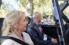 IMG_0408_c_rolf-dieter_koch.jpg
