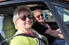 IMG_0415_c_rolf-dieter_koch.jpg