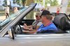 IMG_0419_c_rolf-dieter_koch.jpg