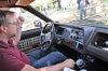 IMG_0441_c_rolf-dieter_koch.jpg