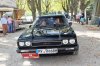 IMG_0442_c_rolf-dieter_koch.jpg