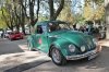 IMG_0445_c_rolf-dieter_koch.jpg