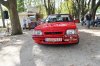 IMG_0448_c_rolf-dieter_koch.jpg