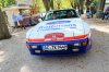 IMG_0451_c_rolf-dieter_koch.jpg