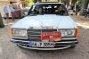 IMG_0469_c_rolf-dieter_koch.jpg