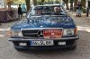 IMG_0477_c_rolf-dieter_koch.jpg