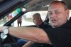 IMG_0482_c_rolf-dieter_koch.jpg