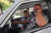 IMG_0487_c_rolf-dieter_koch.jpg