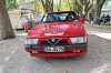 IMG_0489_c_rolf-dieter_koch.jpg