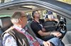 IMG_0505_c_rolf-dieter_koch.jpg