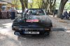 IMG_0510_c_rolf-dieter_koch.jpg