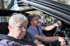 IMG_0511_c_rolf-dieter_koch.jpg