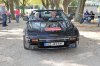 IMG_0512_c_rolf-dieter_koch.jpg