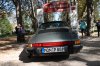 IMG_0519_c_rolf-dieter_koch.jpg