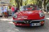 IMG_0531_c_rolf-dieter_koch.jpg