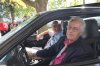 IMG_0539_c_rolf-dieter_koch.jpg
