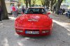 IMG_0540_c_rolf-dieter_koch.jpg