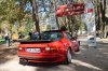 IMG_0542_c_rolf-dieter_koch.jpg