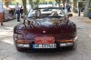 IMG_0549_c_rolf-dieter_koch.jpg
