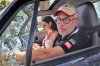 IMG_0553_c_rolf-dieter_koch.jpg