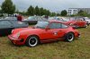 DSC_0437.jpg