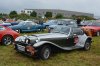 DSC_0442.jpg