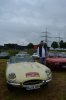DSC_0560.jpg