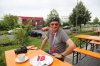 IMG_5587.jpg