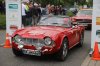 IMG_5642.jpg