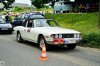 DSC08710.jpg