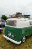 DSC08512.jpg