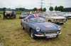 DSC08522.jpg