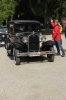 oip2015_0003.jpg