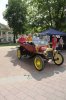 oip2015_0015.jpg