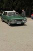 oip2015_0031.jpg