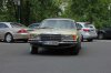 oip2015_0046.jpg