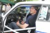 oip2016_0032.jpg