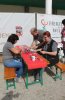 oip2018_018.jpg
