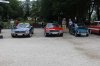 oip2018_020.jpg